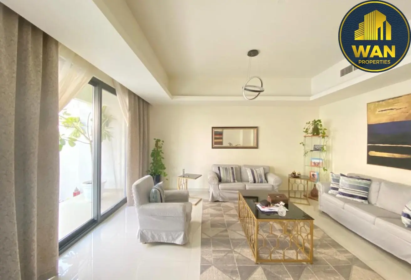 164133774 - Property Main Image