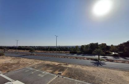 Land - Studio for sale in Tilal City C - Tilal City - Sharjah