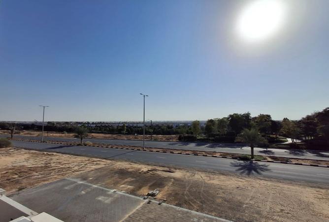 140592538 - Property Image 2