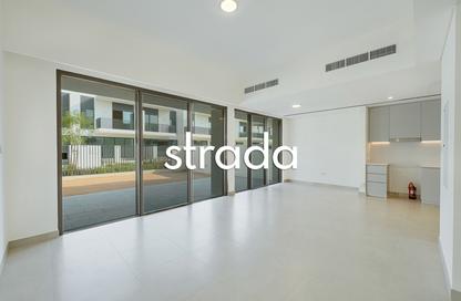 Townhouse - 3 Bedrooms - 4 Bathrooms for sale in Orania - The Valley - Dubai