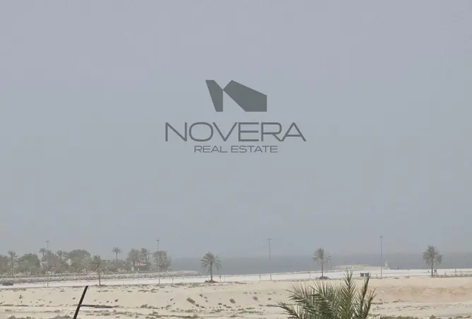 158703030 - Property Image 3