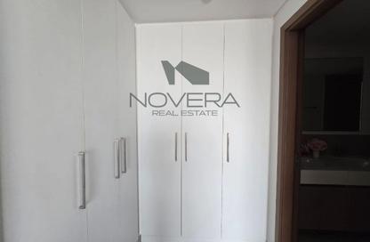 Apartment - 2 - 4 for sale in Noor Residence - Maryam Island - Al Khan - Sharjah Apartment - 2 - 4 for sale in Noor Residence - Maryam Island - Al Khan - Sharjah