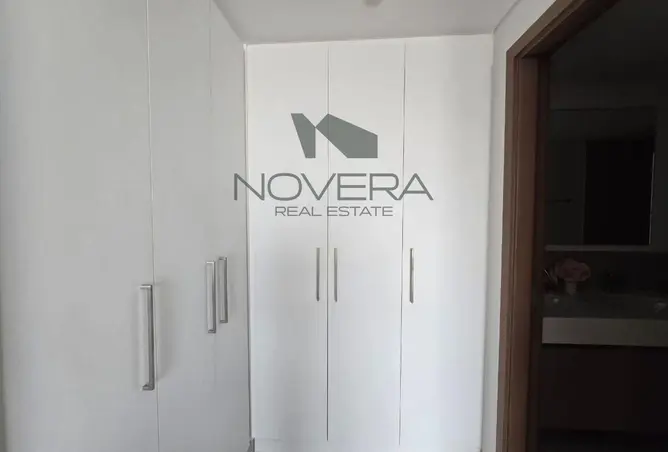 158703030 - Property Image 2