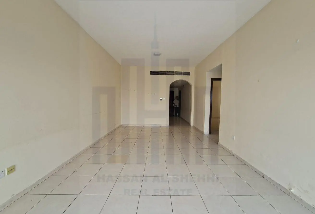 125642251 - الصورة الرئيسية للعقار