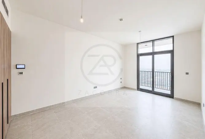 132004178 - Property Image 3