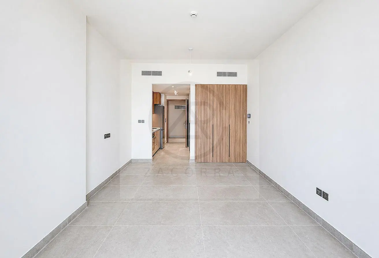 132004178 - Property Main Image