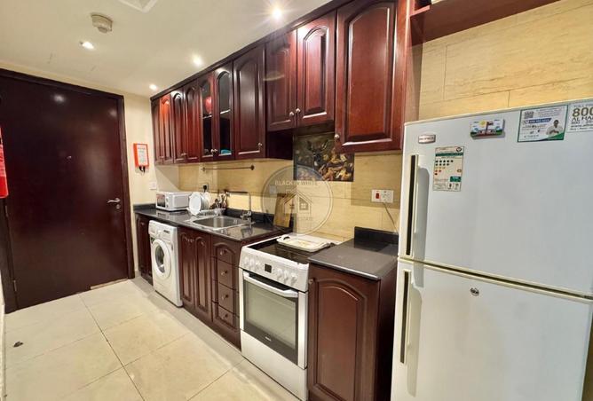 67822196 - صورة العقار 3