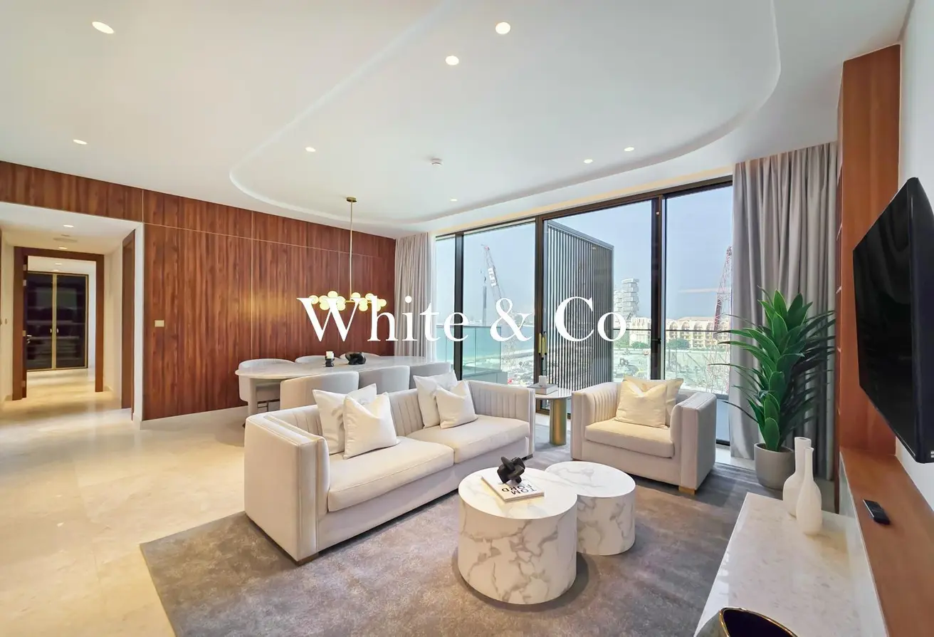 98238680 - Property Main Image
