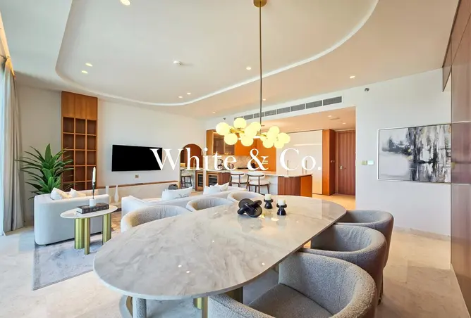 98238680 - Property Image 3