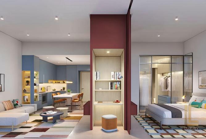 57768292 - صورة العقار 3