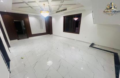 Villa - 5 - 7 for rent in Al Yasmeen 1 - Al Yasmeen - Ajman