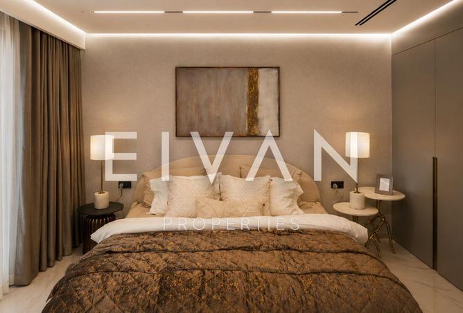 128361055 - Property Image 2