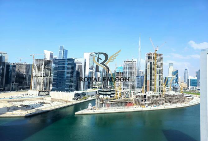 106846858 - الصورة الرئيسية للعقار