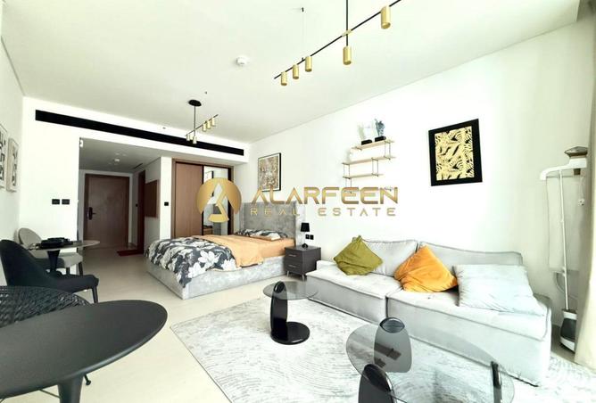 80276250 - Property Main Image