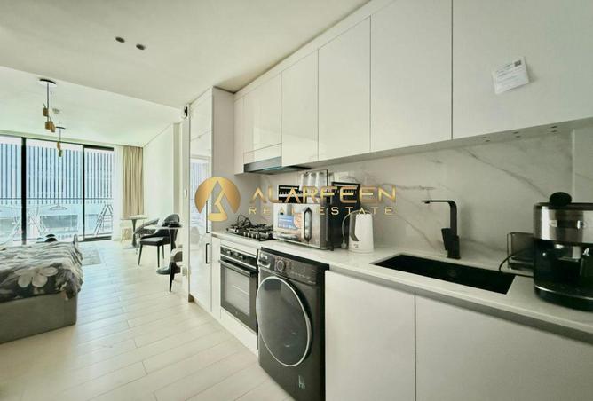 80276250 - Property Image 2