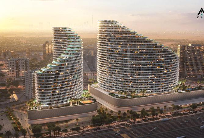 71127573 - الصورة الرئيسية للعقار