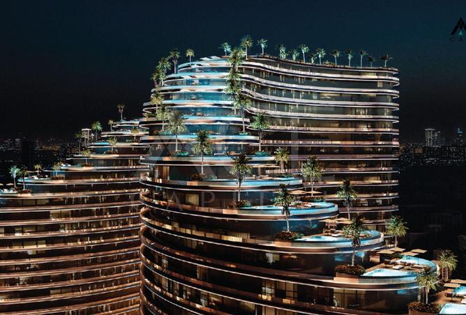 71127573 - صورة العقار 3