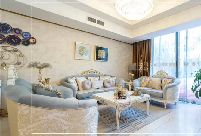 103237995 - Property Image 3
