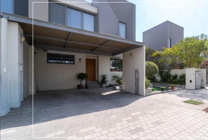 103237995 - Property Main Image