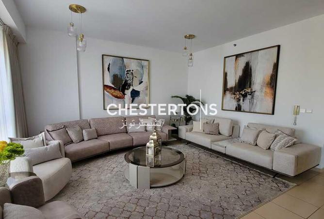 56529020 - Property Image 2