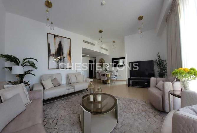 56529020 - Property Image 2