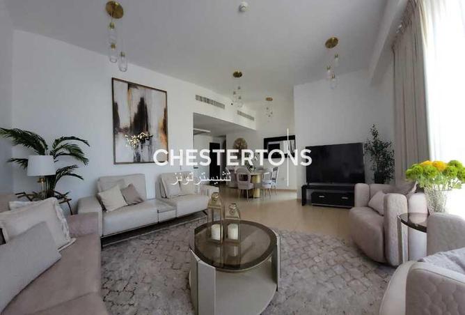 56529020 - Property Main Image