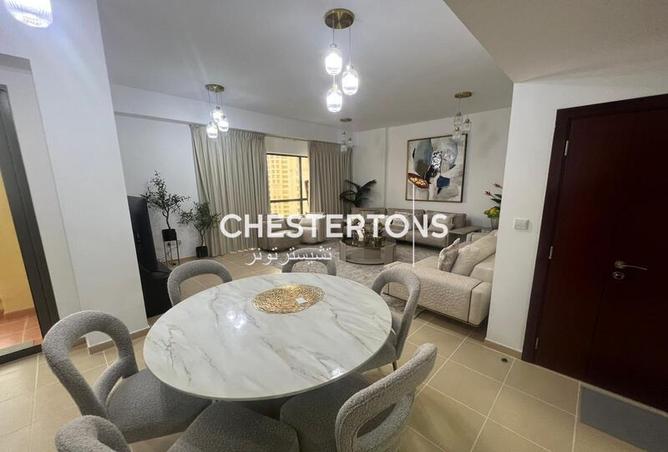 56529020 - Property Image 3