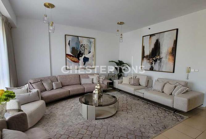 56529020 - Property Main Image
