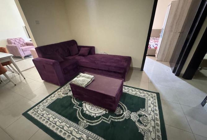 100839794 - صورة العقار 3