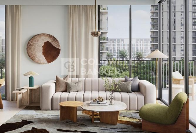128810734 - Property Image 2