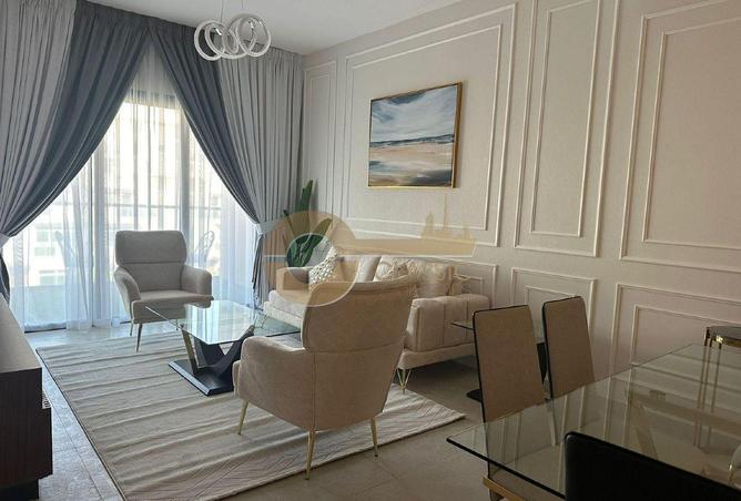 89205400 - Property Main Image