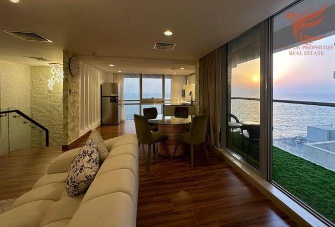 60933685 - Property Image 2