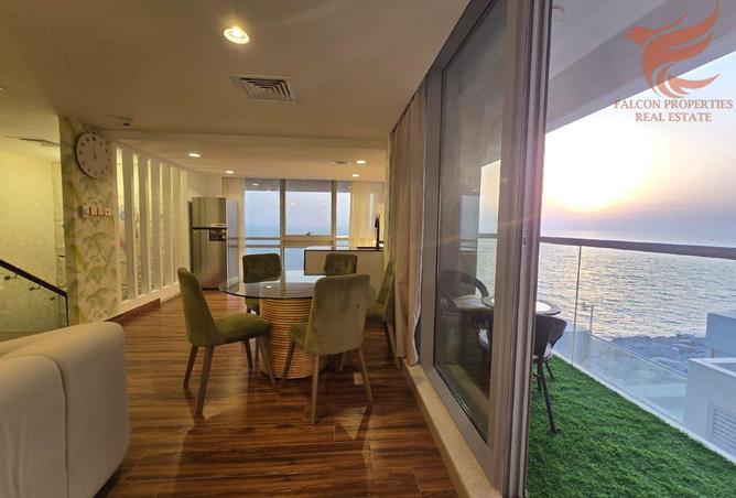 60933685 - Property Main Image