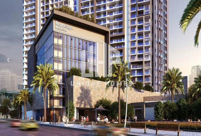 82351979 - صورة العقار 2