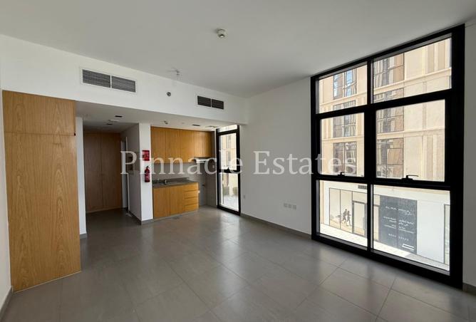 15956270 - Property Main Image