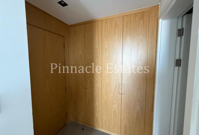 15956270 - Property Image 3