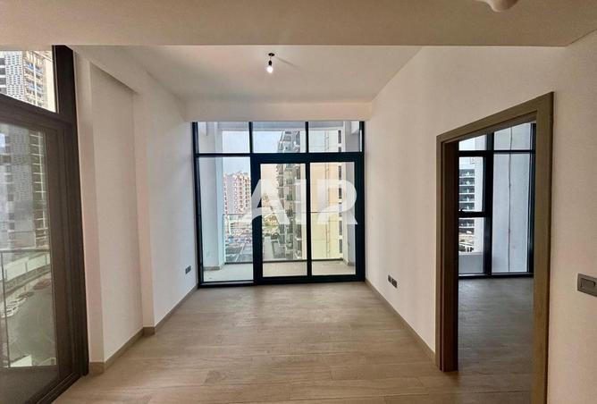 81922211 - صورة العقار 2