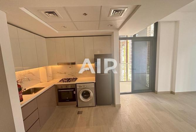 81922211 - صورة العقار 3