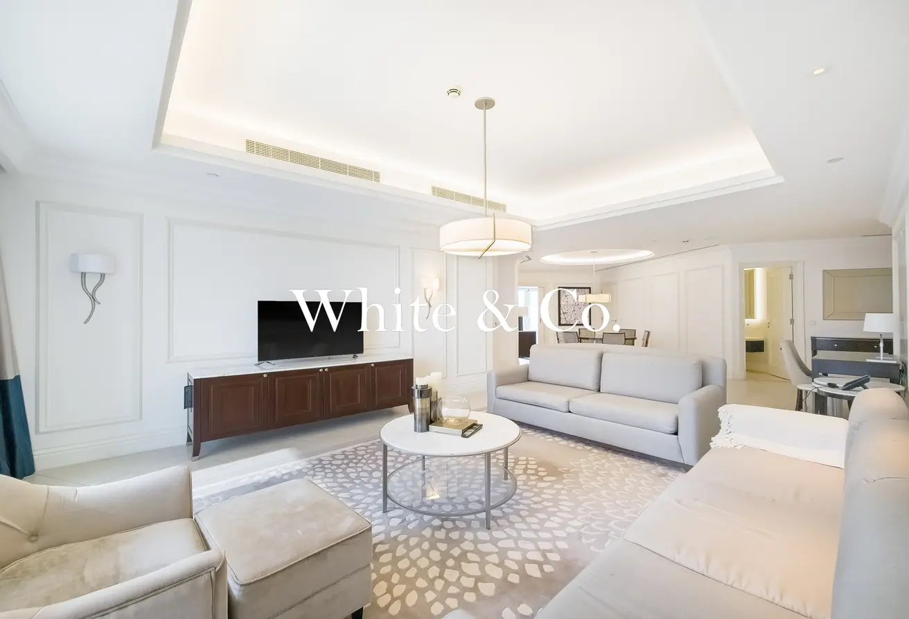 152384812 - Property Main Image