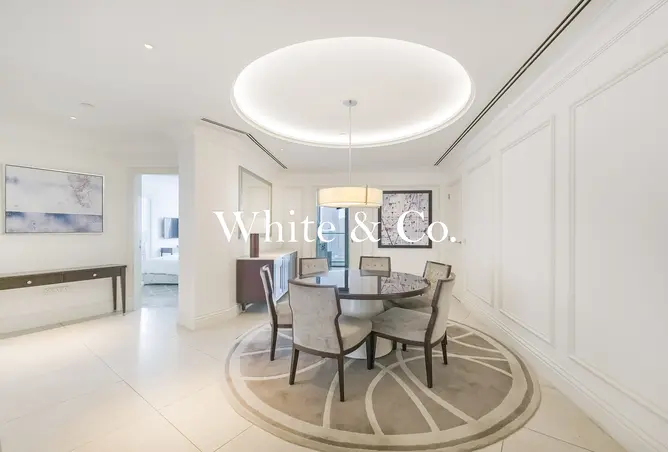 152384812 - Property Image 3