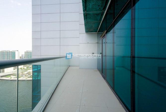 73843692 - صورة العقار 3