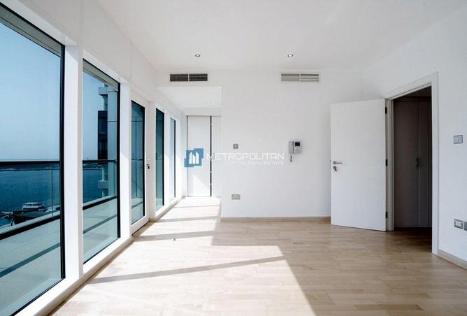 73843692 - صورة العقار 2