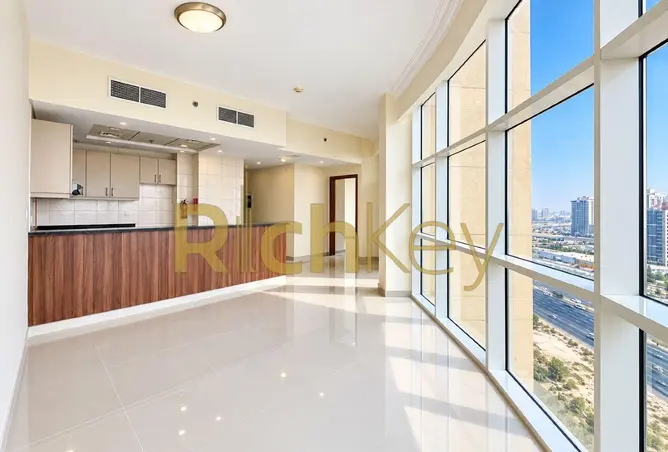 159599728 - Property Image 3