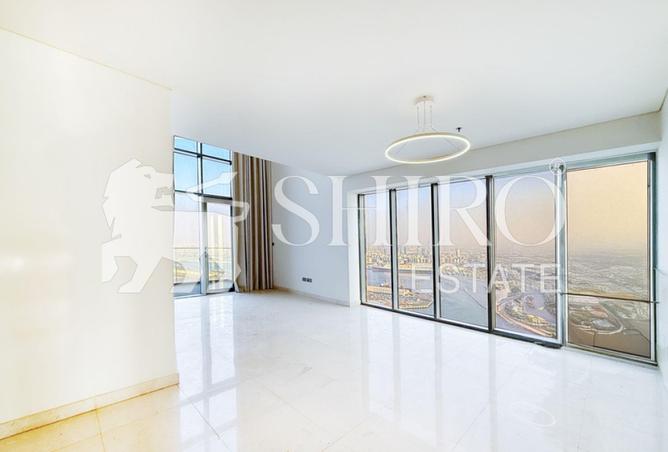 16067839 - Property Image 3