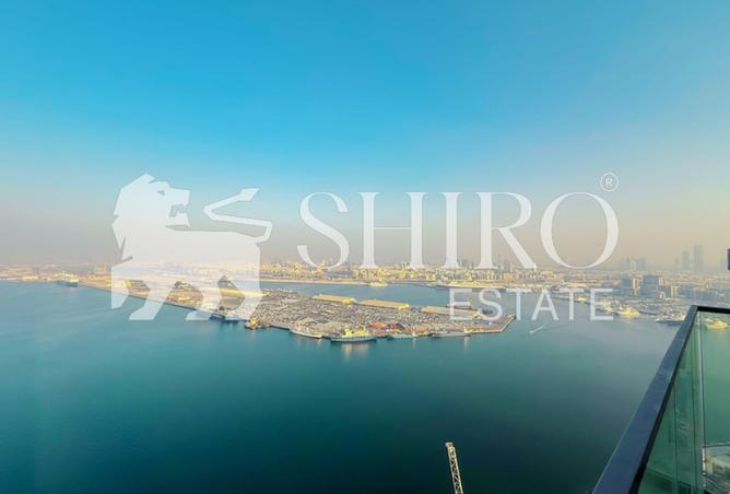 16067839 - Property Image 2