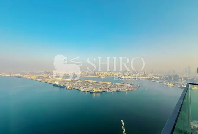 16067839 - صورة العقار 2