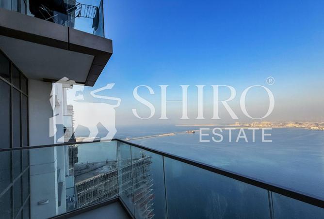 16067839 - Property Main Image