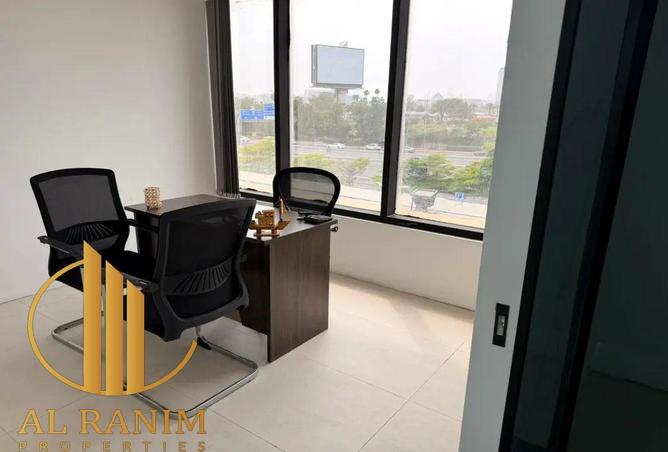107305160 - Property Main Image