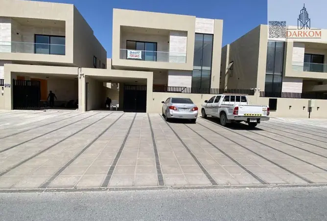 160555944 - Property Image 2