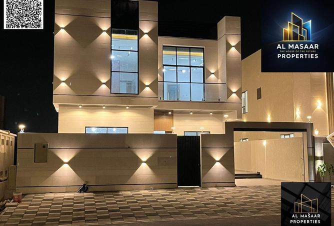 79412523 - Property Main Image